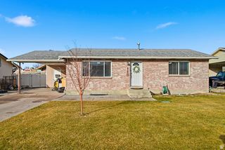 118 W 220 S, Orem, UT 84058