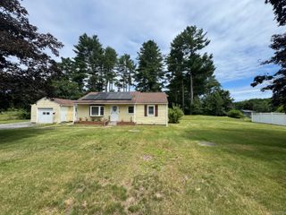 8 Jolley Road, Plainfield, CT 06239