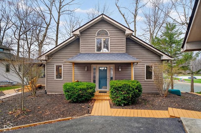 295 Victory Hill, Coatesville, IN 46121