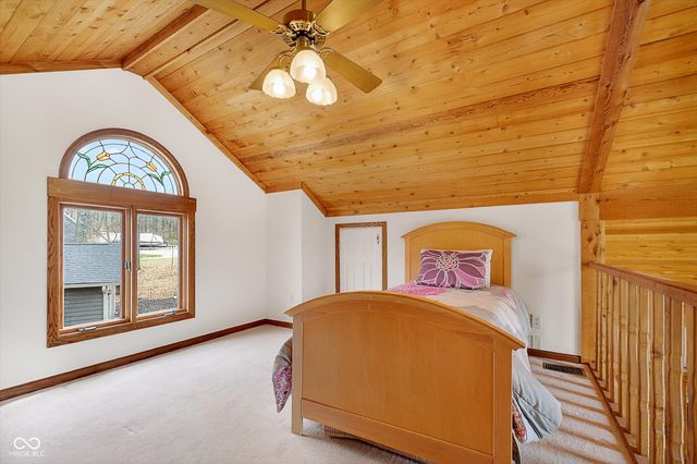 295 Victory Hill, Coatesville, IN 46121