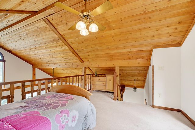 295 Victory Hill, Coatesville, IN 46121