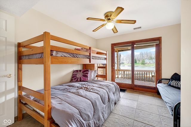 295 Victory Hill, Coatesville, IN 46121