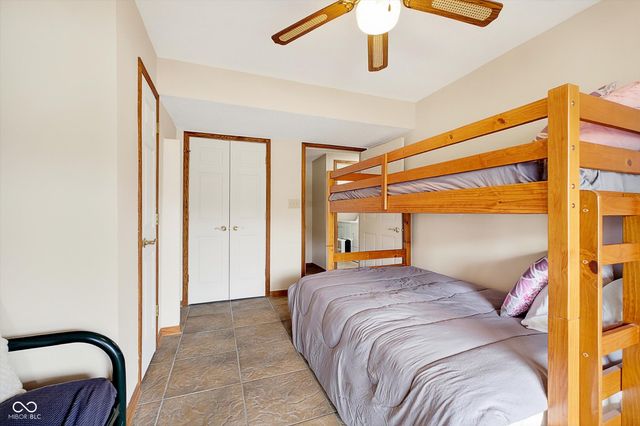 295 Victory Hill, Coatesville, IN 46121