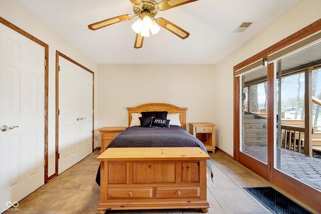 295 Victory Hill, Coatesville, IN 46121