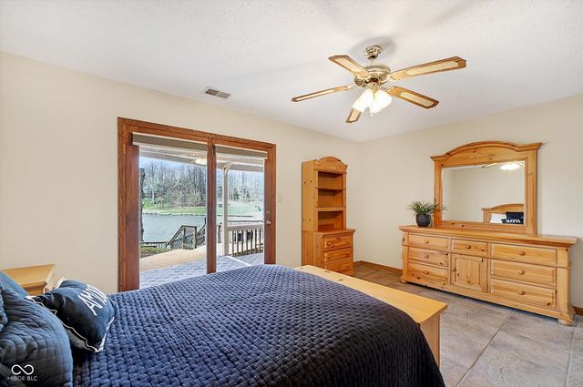 295 Victory Hill, Coatesville, IN 46121