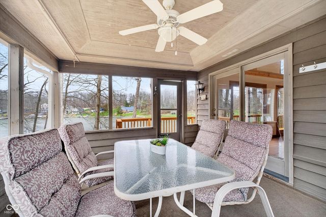 295 Victory Hill, Coatesville, IN 46121