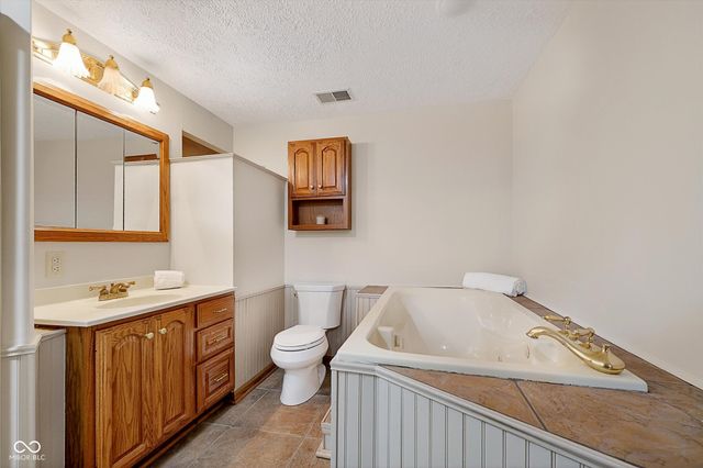 295 Victory Hill, Coatesville, IN 46121