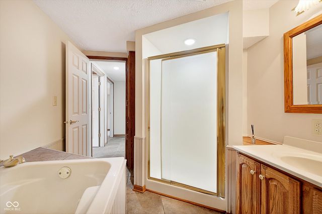 295 Victory Hill, Coatesville, IN 46121