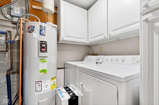 295 Victory Hill, Coatesville, IN 46121