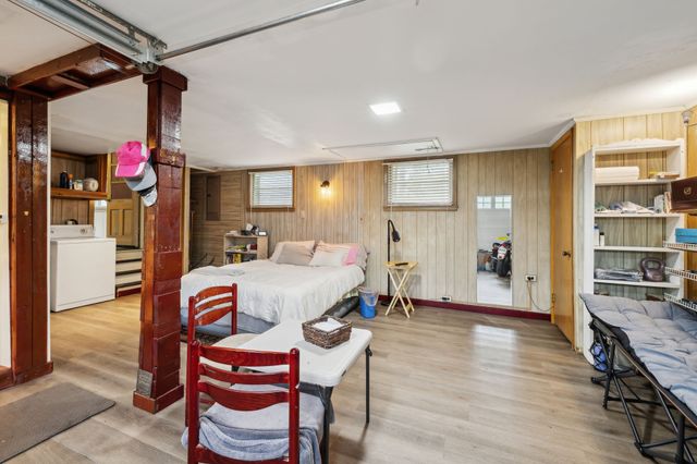 3101 Windemere Cir, Nashville, TN 37214