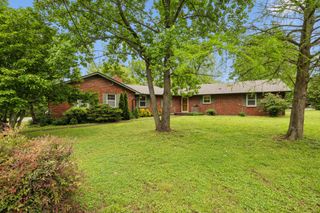 3101 Windemere Cir, Nashville, TN 37214