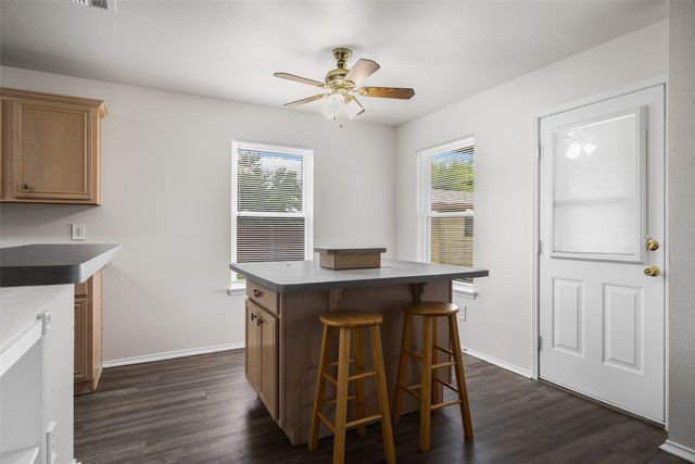 309 Trenton Drive, Wylie, TX 75098
