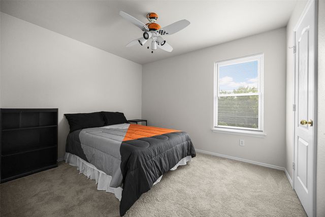 309 Trenton Drive, Wylie, TX 75098