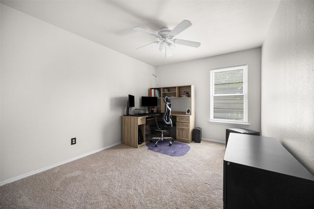 309 Trenton Drive, Wylie, TX 75098