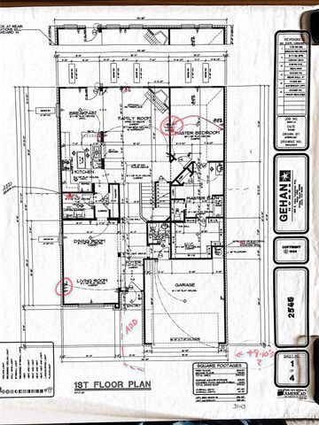 309 Trenton Drive, Wylie, TX 75098