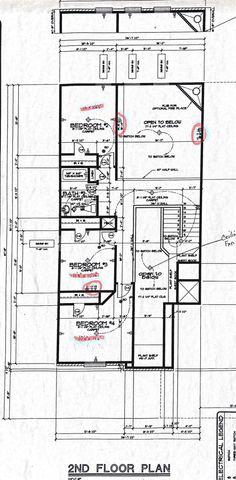 309 Trenton Drive, Wylie, TX 75098