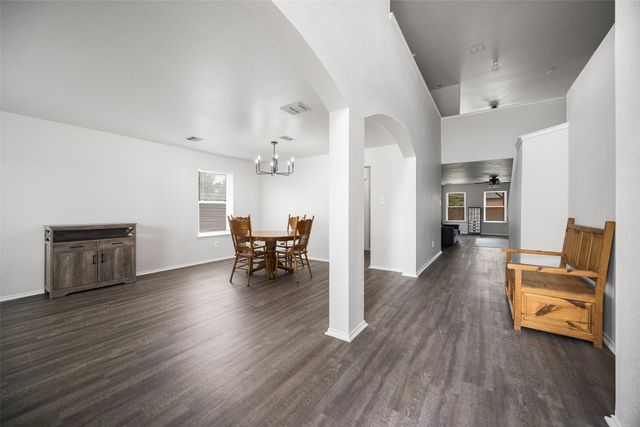 309 Trenton Drive, Wylie, TX 75098