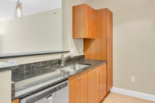 700 E Boynton Beach Boulevard 407, Boynton Beach, FL 33435