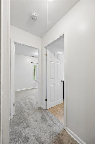 8400 Greenwood Street, Raytown, MO 64138