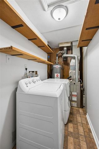 8400 Greenwood Street, Raytown, MO 64138