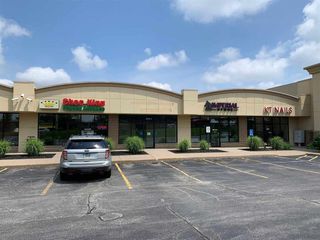 2222 E 53RD Street 4, Davenport, IA 52807