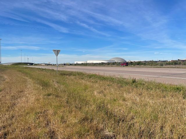 0 Hwy 146, Texas City, TX 77591