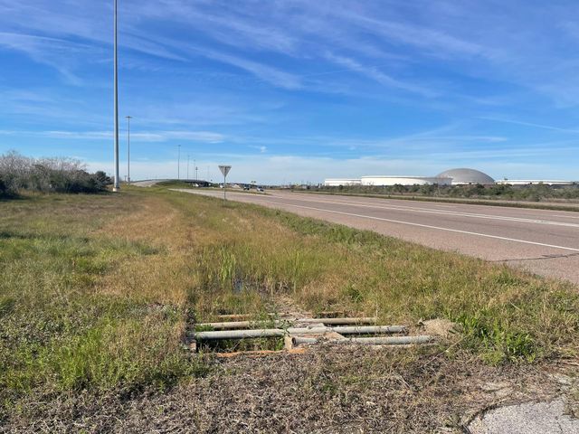 0 Hwy 146, Texas City, TX 77591