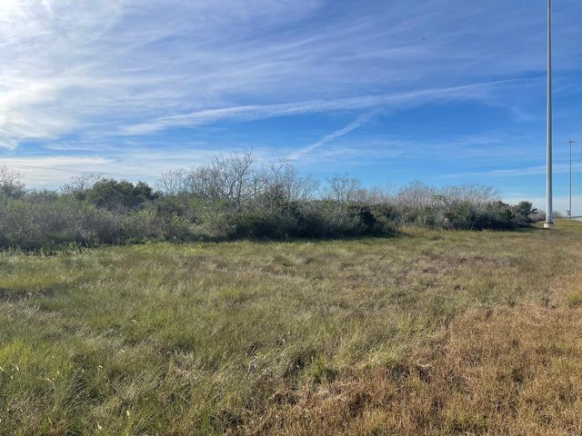 0 Hwy 146, Texas City, TX 77591