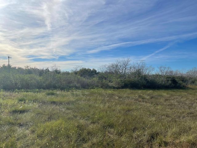 0 Hwy 146, Texas City, TX 77591