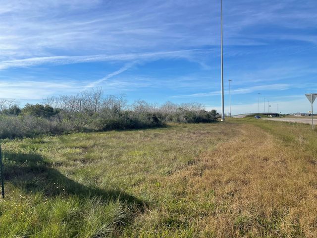 0 Hwy 146, Texas City, TX 77591
