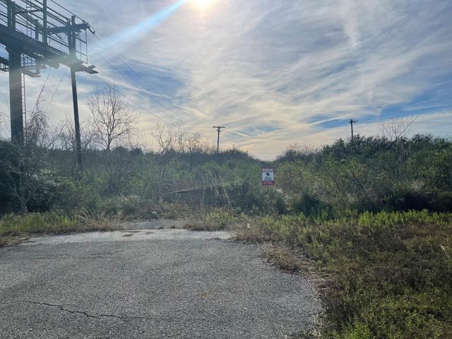 0 Hwy 146, Texas City, TX 77591
