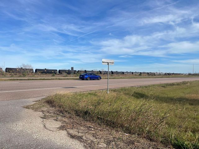 0 Hwy 146, Texas City, TX 77591