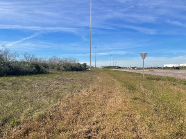 0 Hwy 146, Texas City, TX 77591