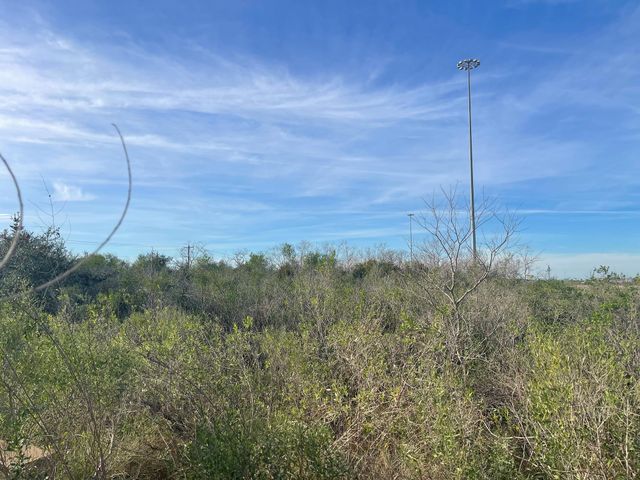 0 Hwy 146, Texas City, TX 77591