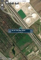 0 Hwy 146, Texas City, TX 77591