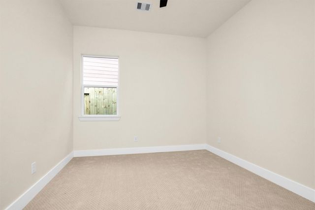 TBD 105 Canary Street, Point Blank, TX 77364