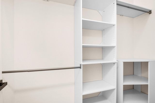 TBD 105 Canary Street, Point Blank, TX 77364