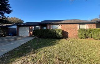 4735 Pecan Meadow Drive, Dallas, TX 75236