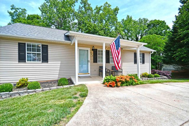 344 Endless Drive, Greer, SC 29651