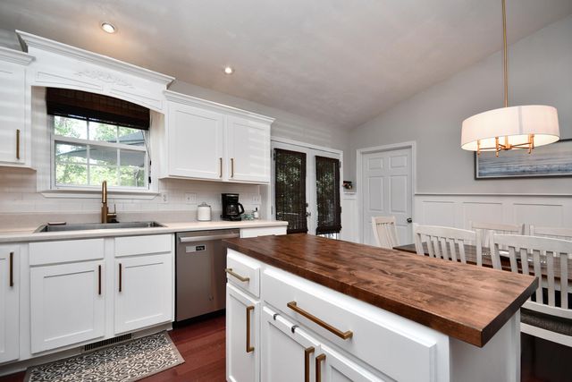 344 Endless Drive, Greer, SC 29651