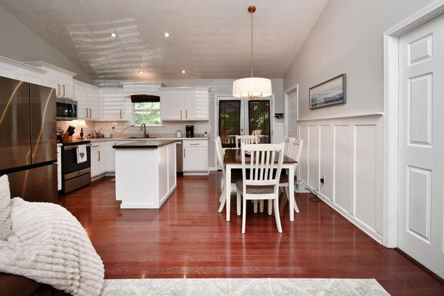 344 Endless Drive, Greer, SC 29651