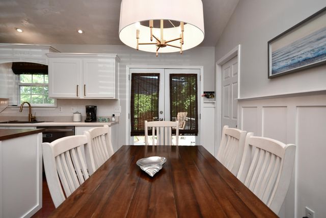 344 Endless Drive, Greer, SC 29651