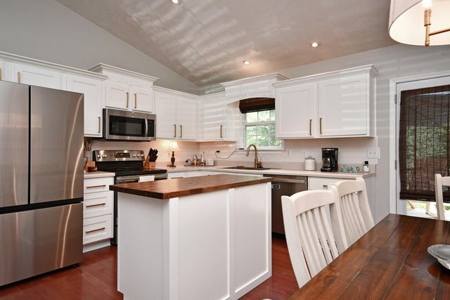 344 Endless Drive, Greer, SC 29651
