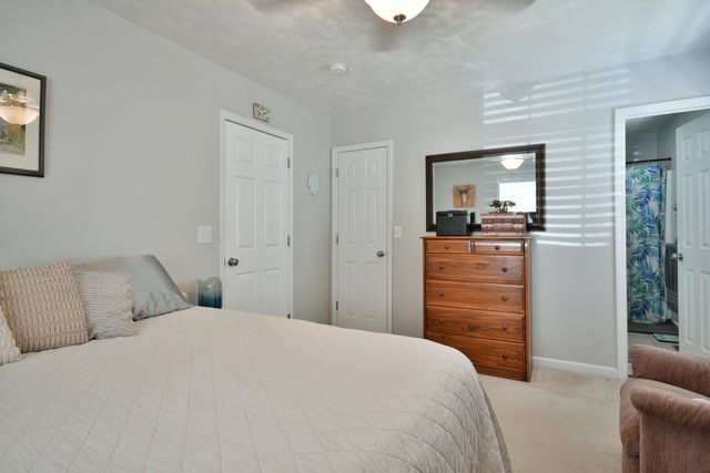 344 Endless Drive, Greer, SC 29651
