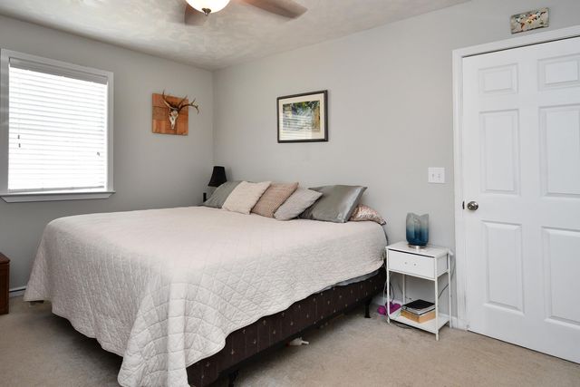 344 Endless Drive, Greer, SC 29651
