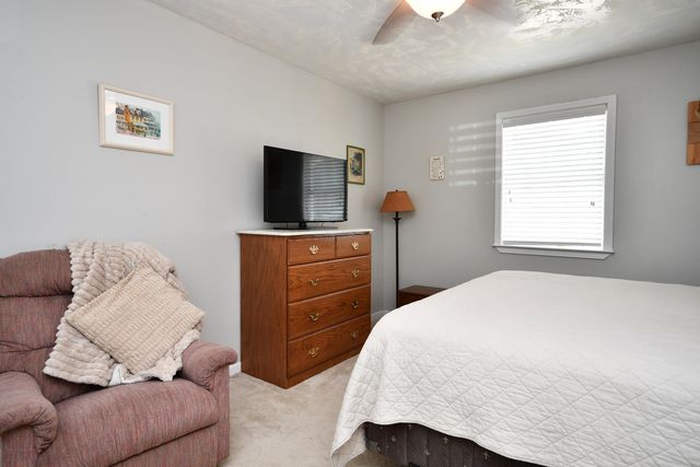 344 Endless Drive, Greer, SC 29651