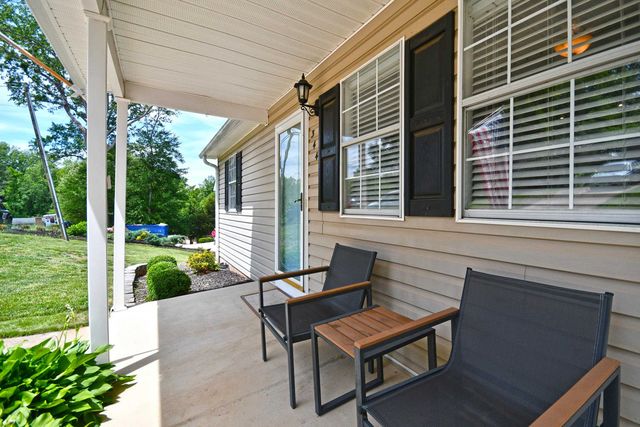 344 Endless Drive, Greer, SC 29651