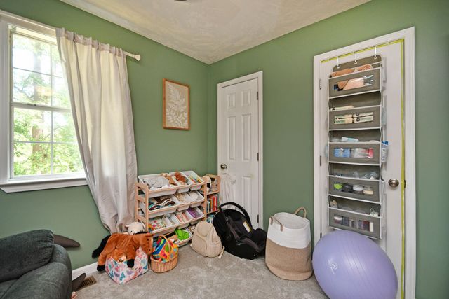 344 Endless Drive, Greer, SC 29651