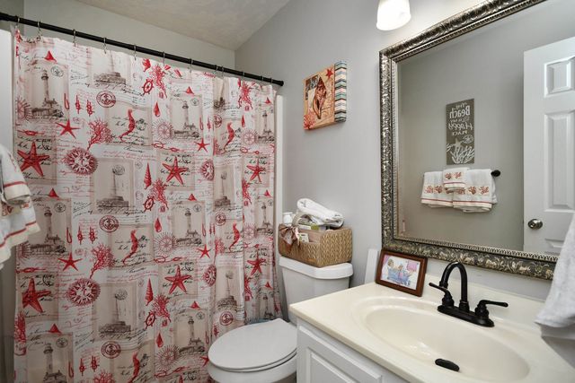 344 Endless Drive, Greer, SC 29651