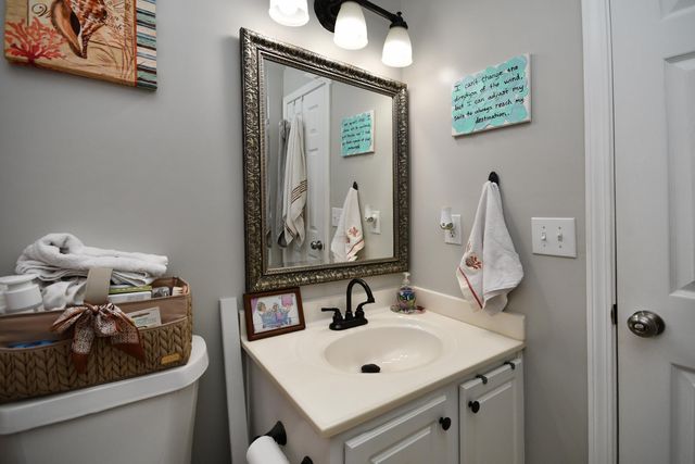344 Endless Drive, Greer, SC 29651